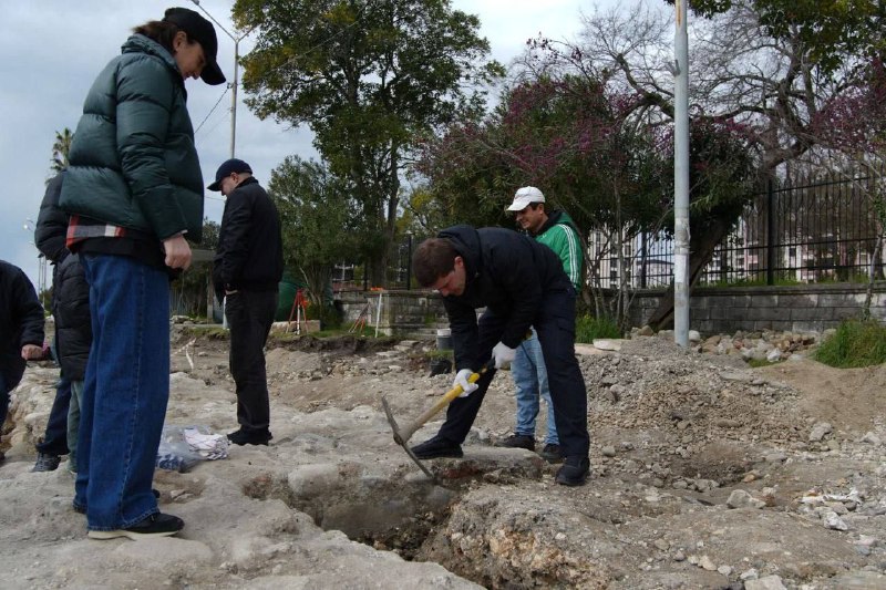 Иллюстрация 3