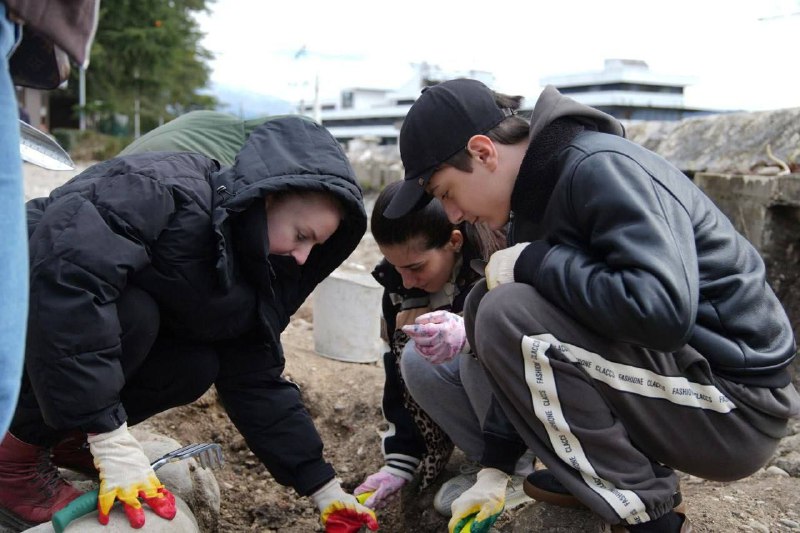 Иллюстрация 4