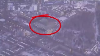 Удар ВСУ по заводу «Кремний Эл» в Брянской области: 6 погибших, 37 раненых