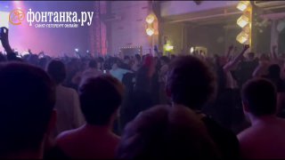 Иллюстрация 1