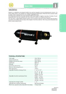 Иллюстрация 6