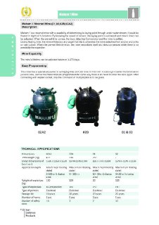 Иллюстрация 7