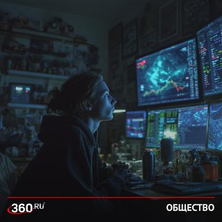 Терять нечего: зумеры ставят на крипту и спорт