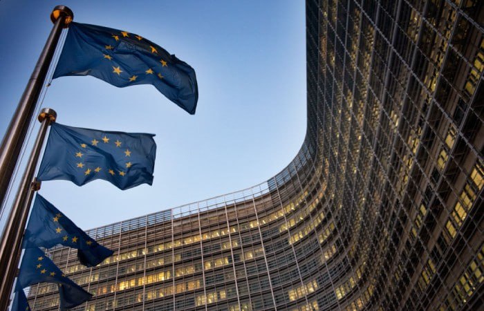 Цены на газ и нефть в ЕС резко выросли из-за ситуации в Иране