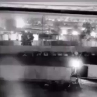 Касем Сулеймани: роль генерала в конфликтах на Ближнем Востоке и фейк об убийстве Хаменеи