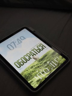 Иллюстрация 2