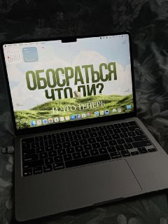 Иллюстрация 3