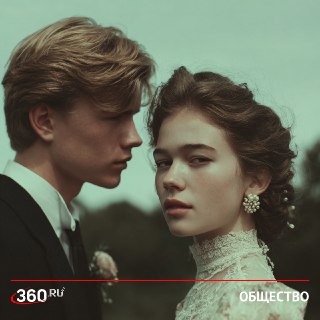 В ЗАГС по госквоте