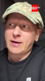 Секретные производства БПЛА в России: 2000 дронов в месяц