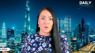 В Roblox внедряют ИИ для изменения сообщений игроков в реальном времени