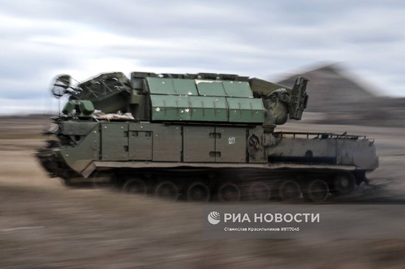 Иллюстрация 6