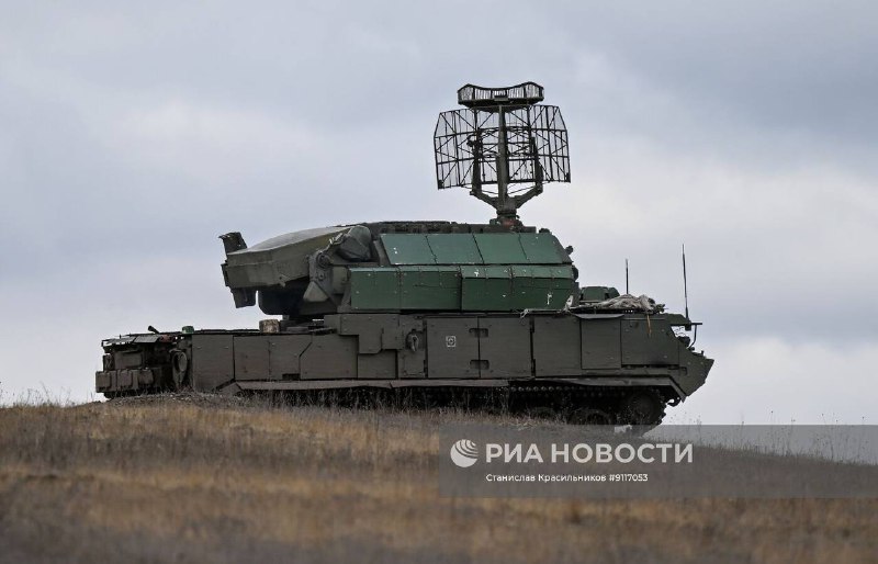 Иллюстрация 7