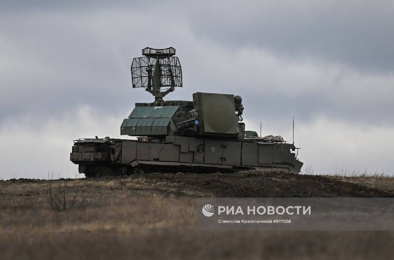 Иллюстрация 9