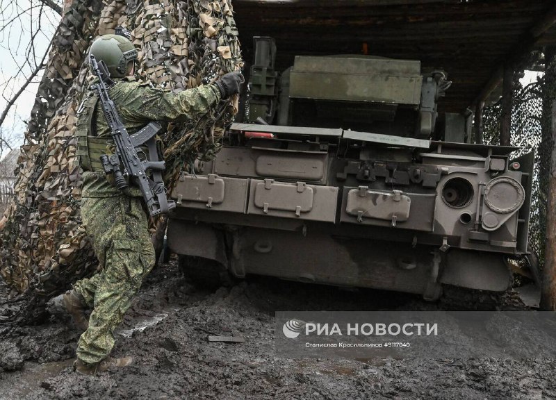 Иллюстрация 3