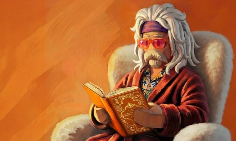 Яндекс закрывает проект «Плюс Сити»: конец эпохи геймификации в экосистеме