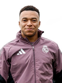 Мбаппе и актриса из «Элиты»: подробности нового романа