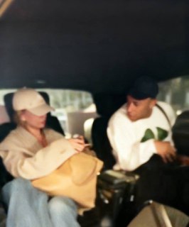 Иллюстрация 3