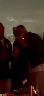 Иллюстрация 4