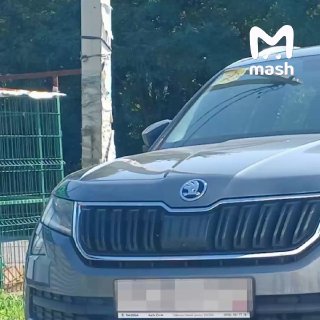 Мать сбежавшего миллиардера Жукова обвинили в краже авто по схеме Долиной