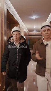 Электрики станут миллионерами из-за роста дата-центров