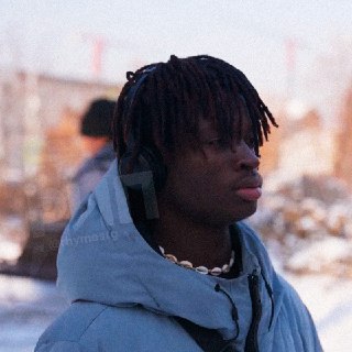 Иллюстрация 3