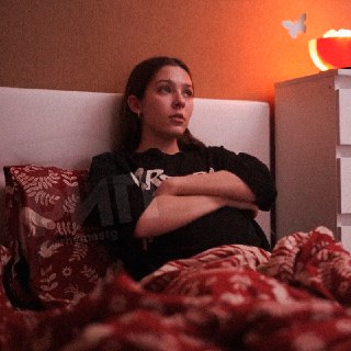 Иллюстрация 4