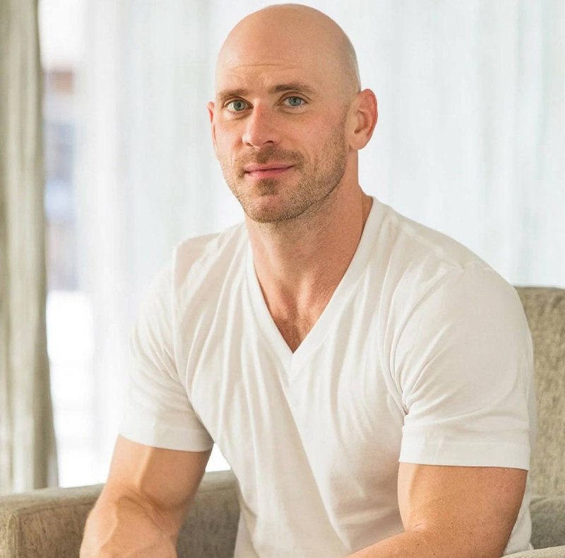 Врачи: нефильтрованная вода из-под крана может вызвать облысение