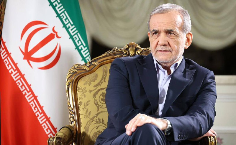 Иран продолжит удары по базам США на Ближнем Востоке