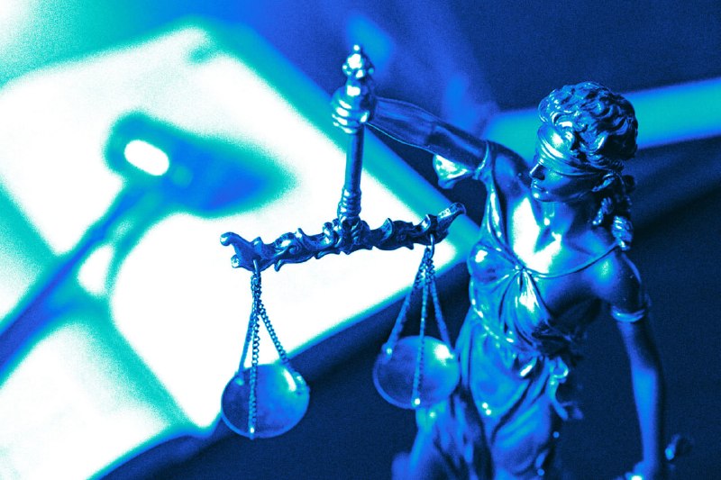 ВС РФ: запросы Комитета ООН по правам человека не обязательны для исполнения