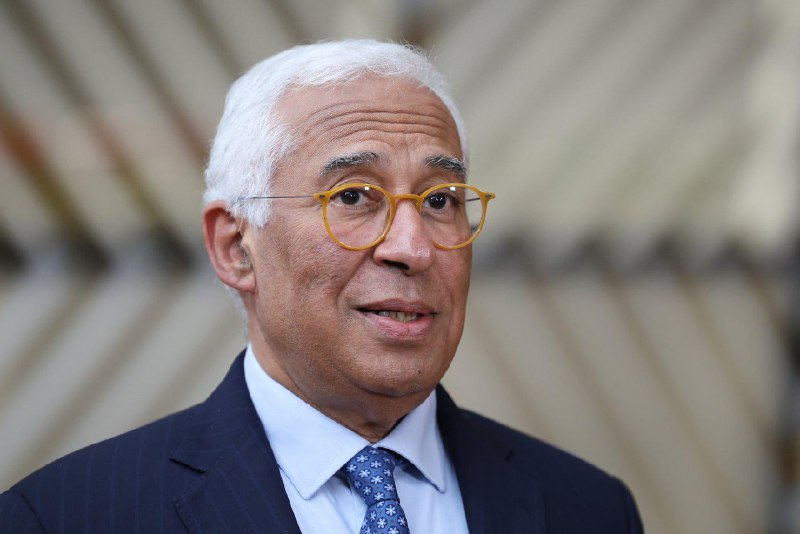 Глава Евросовета: действия США бросают вызов международному порядку