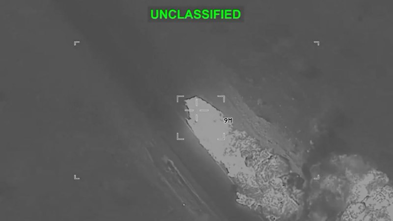 Иллюстрация 8