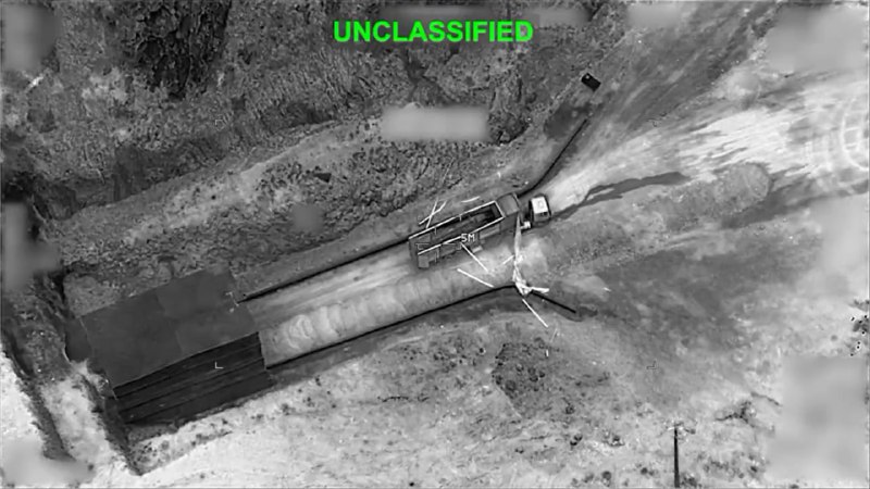 Иллюстрация 1