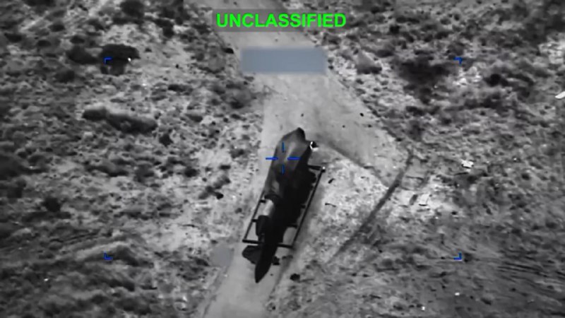 Иллюстрация 2