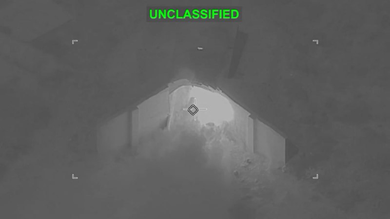 Иллюстрация 5