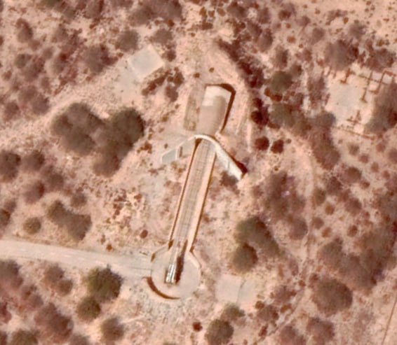 Иллюстрация 10