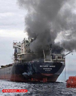 Иллюстрация 1