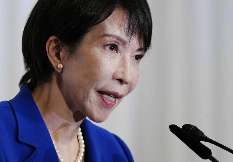 Япония начала поставки из стратегических запасов нефти