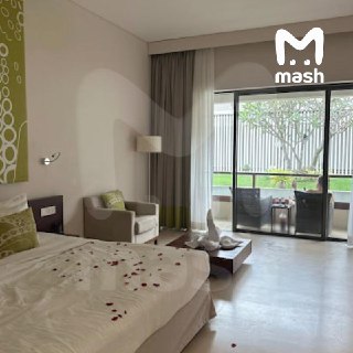 Иллюстрация 2