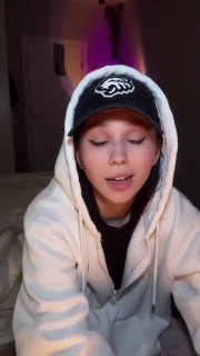 Ваши 30 лет — это 9 утра: лайфхак для тех, кто считает себя старыми