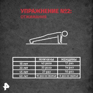 Иллюстрация 4