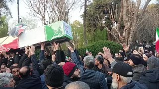 Иллюстрация 2