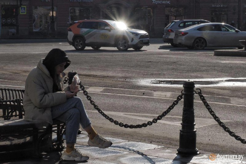 Иллюстрация 3