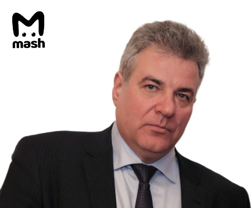 В Орловской области бизнесмена заподозрили в выводе 85 млн рублей через займы себе