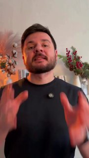 Желание ничего не делать вместе — признак здоровых отношений