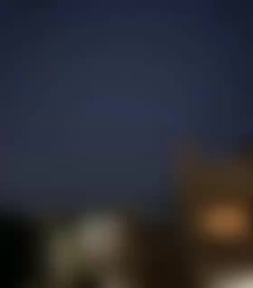 В Тегеране работают ПВО и слышны взрывы