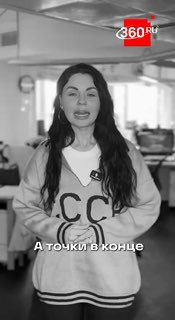 iOS завез новую партию эмоджи