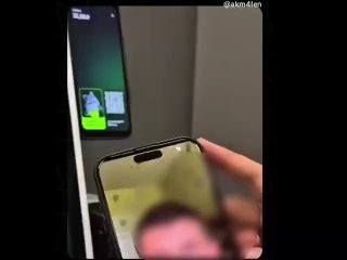 В Сбере разоблачили фейк об оплате улыбкой и фото