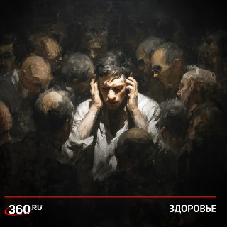 Ученые нашли способ разорвать круг «звон в ушах — бессонница»