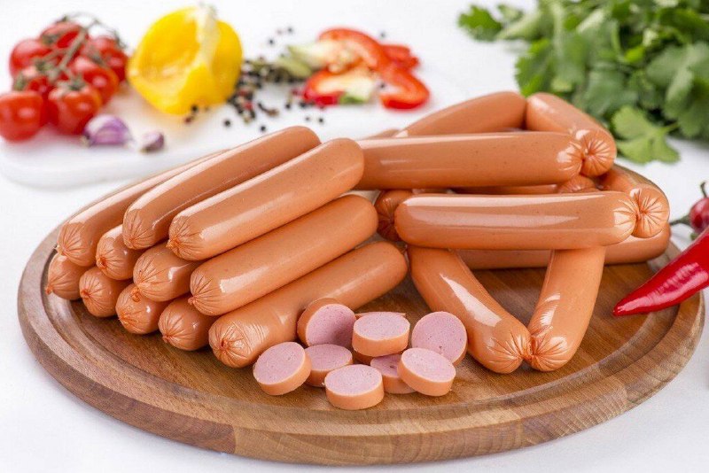 Филолог назвал слово «сосиськи» признаком низкого культурного уровня