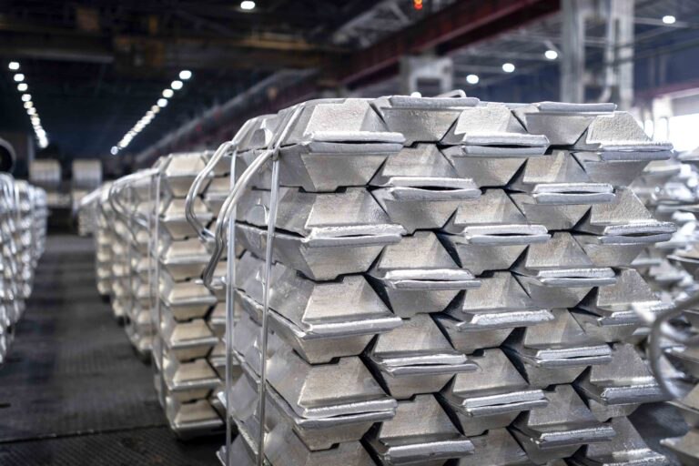 Иллюстрация 1